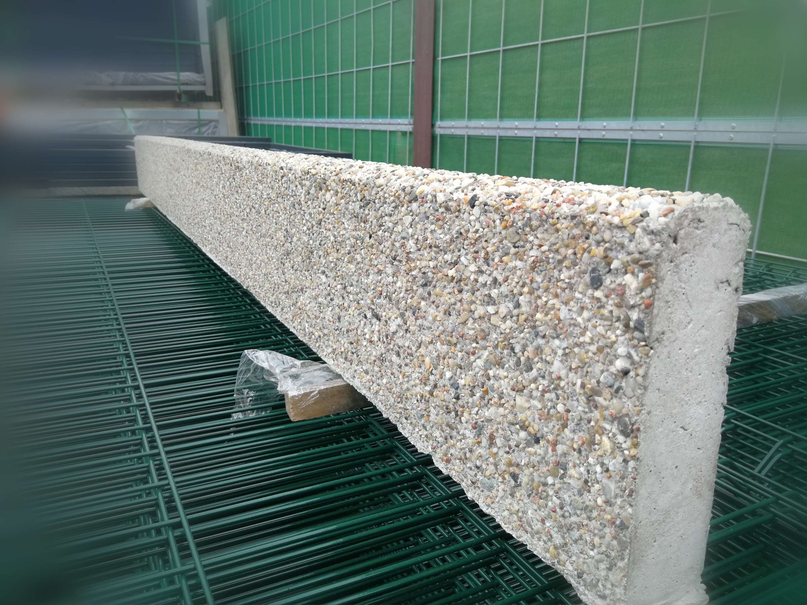 płyty betonowe-1