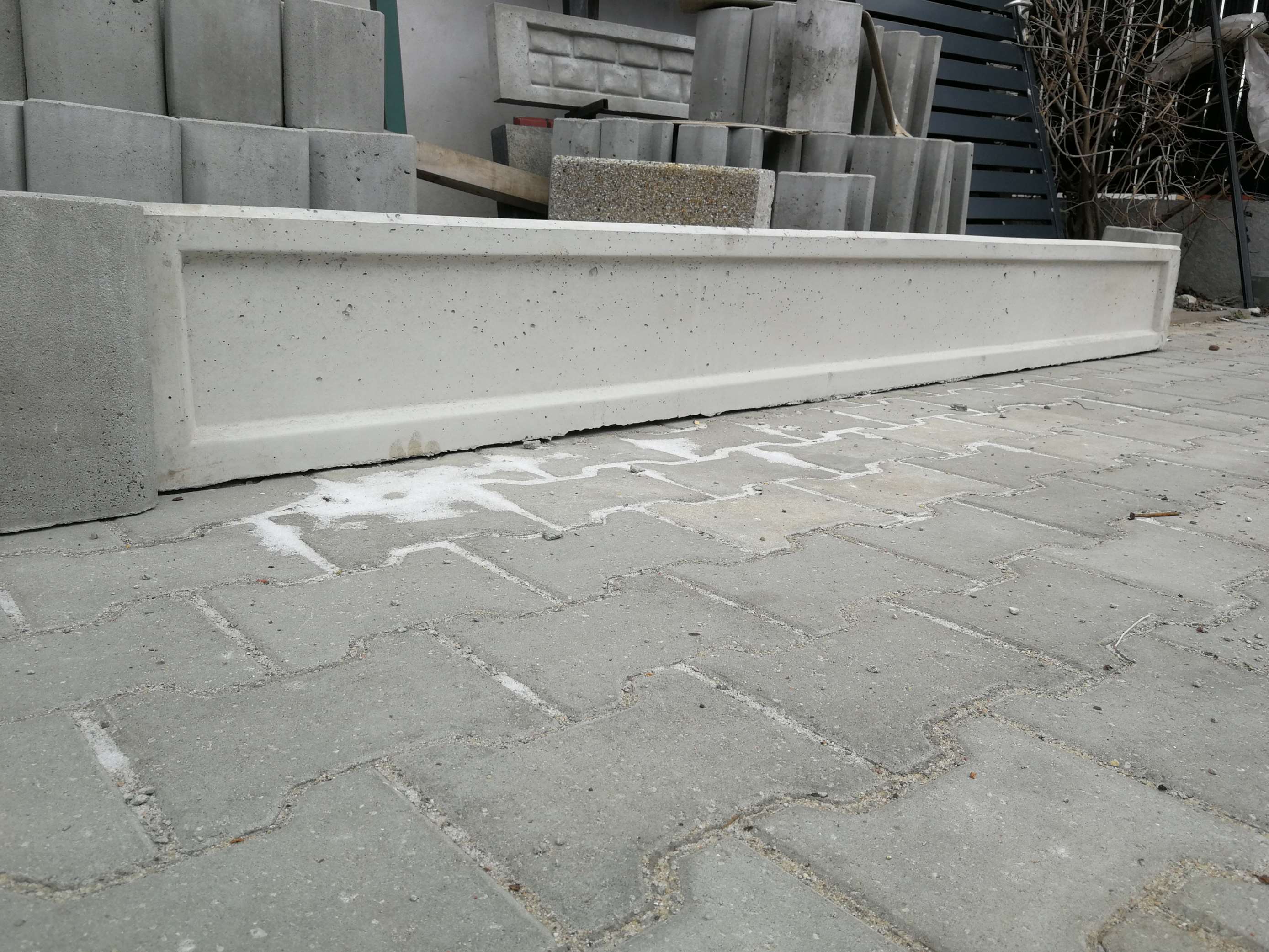płyty betonowe-2