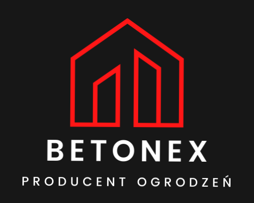 betonex logo